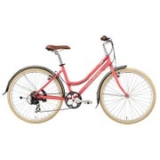 TR2 MATT LG PINK 470 16LG-TR2-04