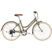 TR2 MATT CHARCOAL GRAY 420 16LG-TR2-05