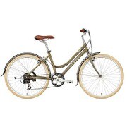 TR2 MATT CHARCOAL GRAY 470 16LG-TR2-06