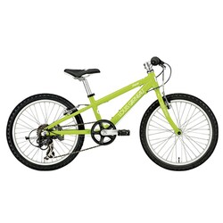 ヨドバシ.com - ルイガノ Louis Garneau 子ども用自転車 20型 6