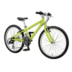 【美品】LOUIS GARNEAU LGS-J22 グリーン 2025年最新】LOUIS GARNEAU LGS-J22の人気アイテム - メルカリ