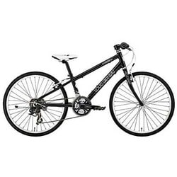ヨドバシ.com - ルイガノ Louis Garneau 子ども用自転車 24型 21