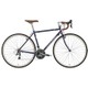 CT MING BLUE 460 16LG-CT-01