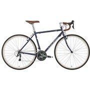 CT MING BLUE 460 16LG-CT-01