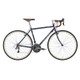 CT MING BLUE 500 16LG-CT-02