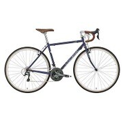 CT MING BLUE 540 16LG-CT-03