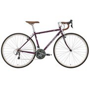 CT MARRON 460 16LG-CT-04
