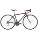 CT MARRON 500 16LG-CT-05