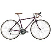 CT MARRON 540 16LG-CT-06