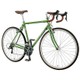 CT GREEN 460 16LG-CT-07