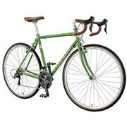 CT GREEN 460 16LG-CT-07