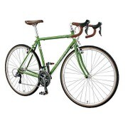 CT GREEN 540 16LG-CT-09