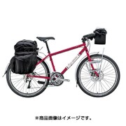 GMT-V PEARL RED 470 16LG-GMV-03