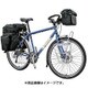 GMT-V PEARL BLUE 370 16LG-GMV-05