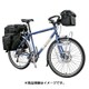 GMT-V PEARL BLUE 420 16LG-GMV-06