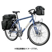 GMT-V PEARL BLUE 420 16LG-GMV-06