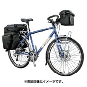 GMT-V PEARL BLUE 520 16LG-GMV-08