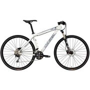 TRX1 LG WHITE 400 16LG-TX1-01