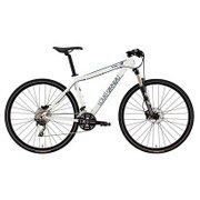 TRX1 LG WHITE 450 16LG-TX1-02