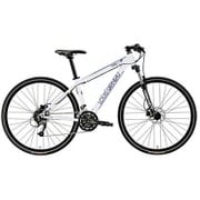 TRX2 LG WHITE 400 16LG-TX2-01