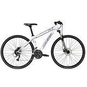 TRX2 LG WHITE 450 16LG-TX2-02