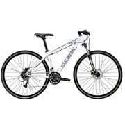 TRX2 LG WHITE 500 16LG-TX2-03