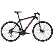 TRX2 LG BLACK 400 16LG-TX2-04