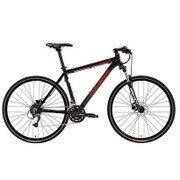 TRX2 LG BLACK 450 16LG-TX2-05