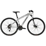 TRX2 LG SILVER 400 16LG-TX2-07