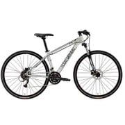 TRX2 LG SILVER 450 16LG-TX2-08