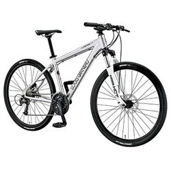 LGS-CASPER PRO / LOUIS GARNEAU / ルイガノ製品紹介