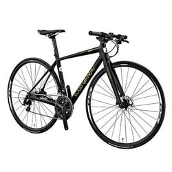 RSR 4 / アールエスアール フォー / LOUIS GARNEAU / ルイガノ
