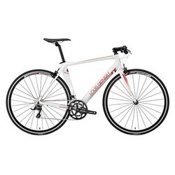 ヨドバシ.com - ルイガノ Louis Garneau クロスバイク LGS-RSR V