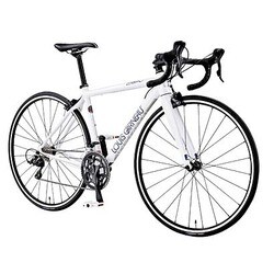 ヨドバシ.com - ルイガノ Louis Garneau 16LG-CN-01 [ロードバイク LGS