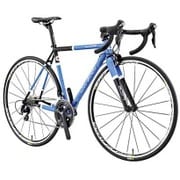 ロードバイク LGS-LCR 460mm アイアンブルー 16LG-LR-01