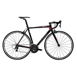 ヨドバシ.com - ルイガノ Louis Garneau ロードバイク LGS-RCN 580mm 700×23C 外装22段変速 LGブラック  16LG-RCN-08 通販【全品無料配達】