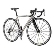 ロードバイク LGS-RTI 520mm 700×23C 外装22段変速 ロウ 16LG-RT1-02