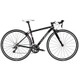 ロードバイク LGS-WSR 420mm 700×25C 外装18段変速 LGブラック 16LG-WS-04