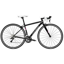 ヨドバシ.com - ルイガノ Louis Garneau ロードバイク LGS-WSR 420mm 700×25C 外装18段変速 LGブラック  16LG-WS-04 通販【全品無料配達】