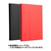 iPad mini 4/3/2＆1用 Versavu Slimケース ブラック THZ594GL