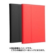 iPad mini 4/3/2＆1用 Versavu Slimケース レッド THZ59403GL