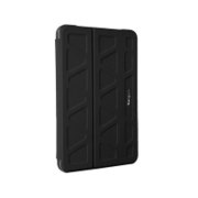 iPad mini 4/3/2＆1用 3D Protectionケース ブラック THZ595GL
