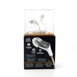 ヨドバシ.com - クリプシュ Klipsch インイヤー型イヤホン iOS