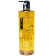 F.プロテクト ヘアシャンプー リッチタイプ 1,000ml