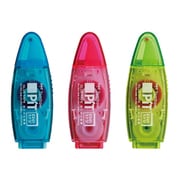 テープのり ピットリトライCN 3Pパック HPA-324X