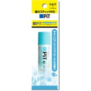 ピットハイパワーSアロマ フレッシュフローラルパック HCB-112C