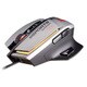 e-sports Limited Edition シルバー＆レッド CGR-WLMR-600