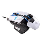 e-sports Limited Edition ホワイト&ブルー CGR-WLMW-700