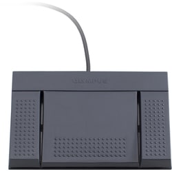ヨドバシ.com - オリンパス OLYMPUS RS27H [フットスイッチ