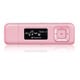 MP3プレーヤー MP330 8GB ピンク TS8GMP330P